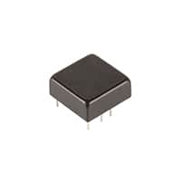 JTK3048D12-XP Power直流转换器